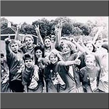 Unable to load Image